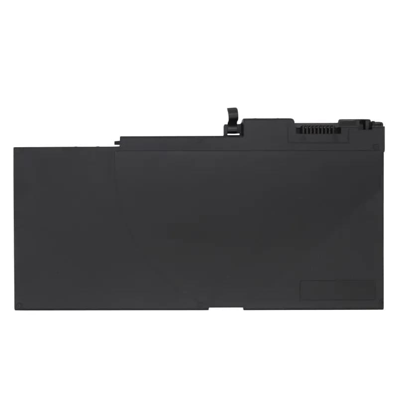 Bateria para Portátil HP E3W20UT Voltistar 4400mAh 11.1V thumbnail 3