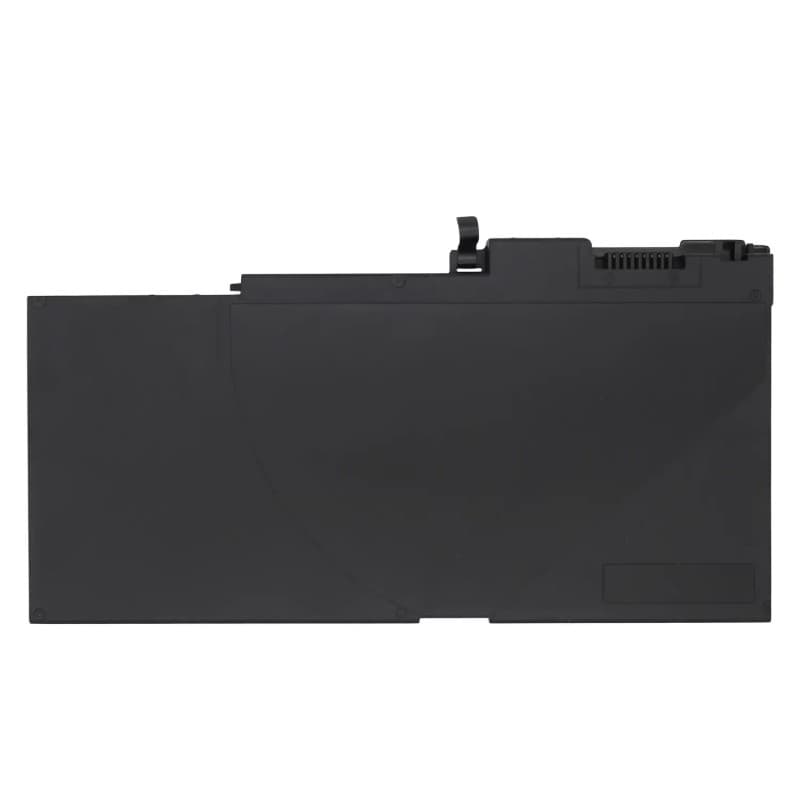 Bateria Voltistar para Portátil HP E7N00PA 11.1V 4400mAh thumbnail 3