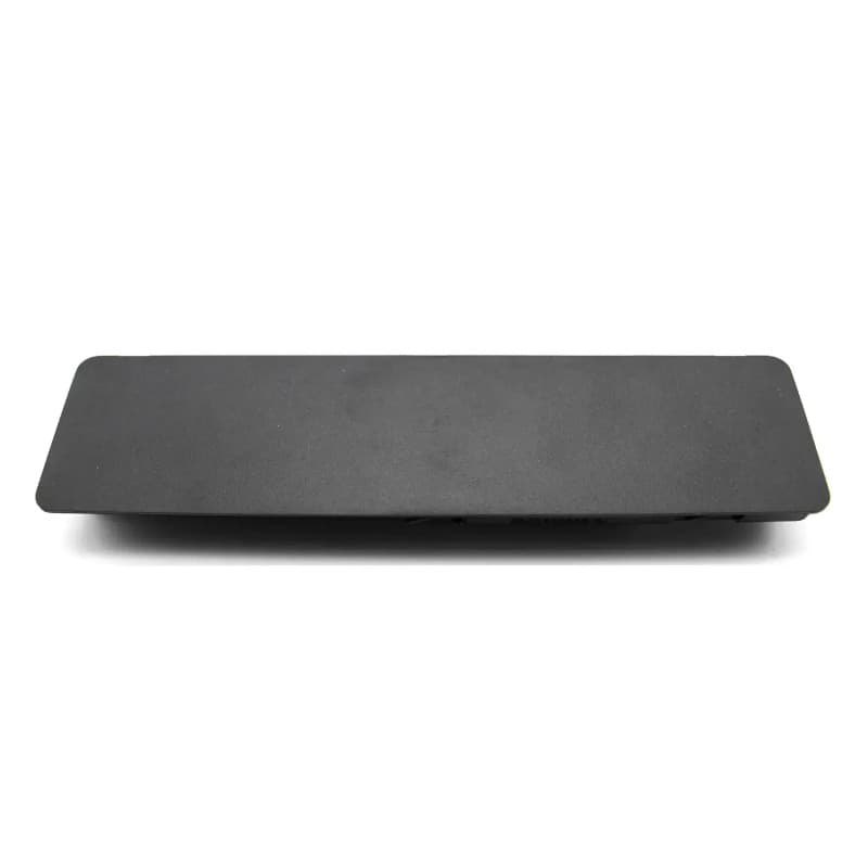 Bateria Voltistar para HP Pavilion DV6-2170ES 10.8V 4400mAh thumbnail 3