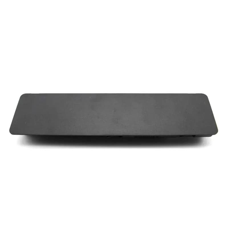 Bateria Voltistar HP Pavilion DV5-1119ES HSTNN-UB73 484171-001 (10.8V, 4400mAh) thumbnail 3