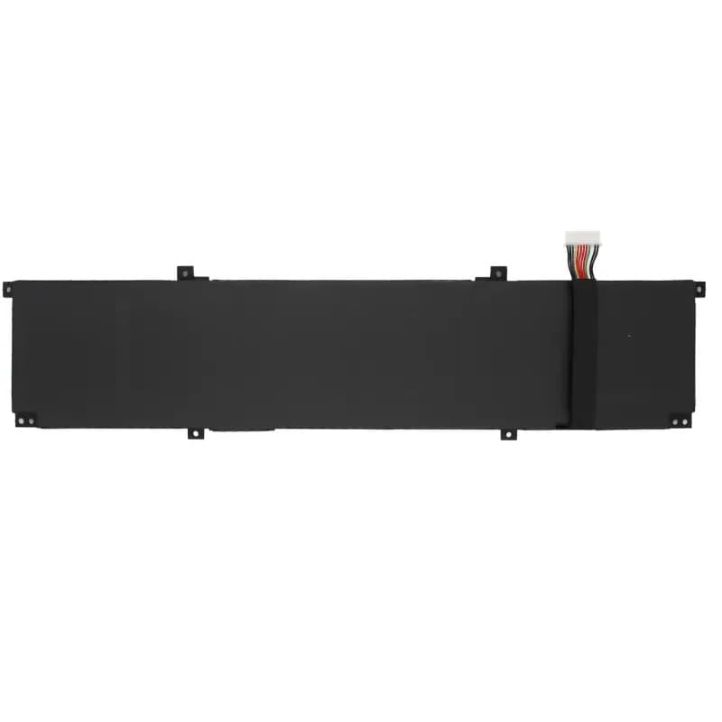 Bateria FZ06XL para HP Spectre X360 16-F2000 | Envy 16-H1 83Wh thumbnail 3