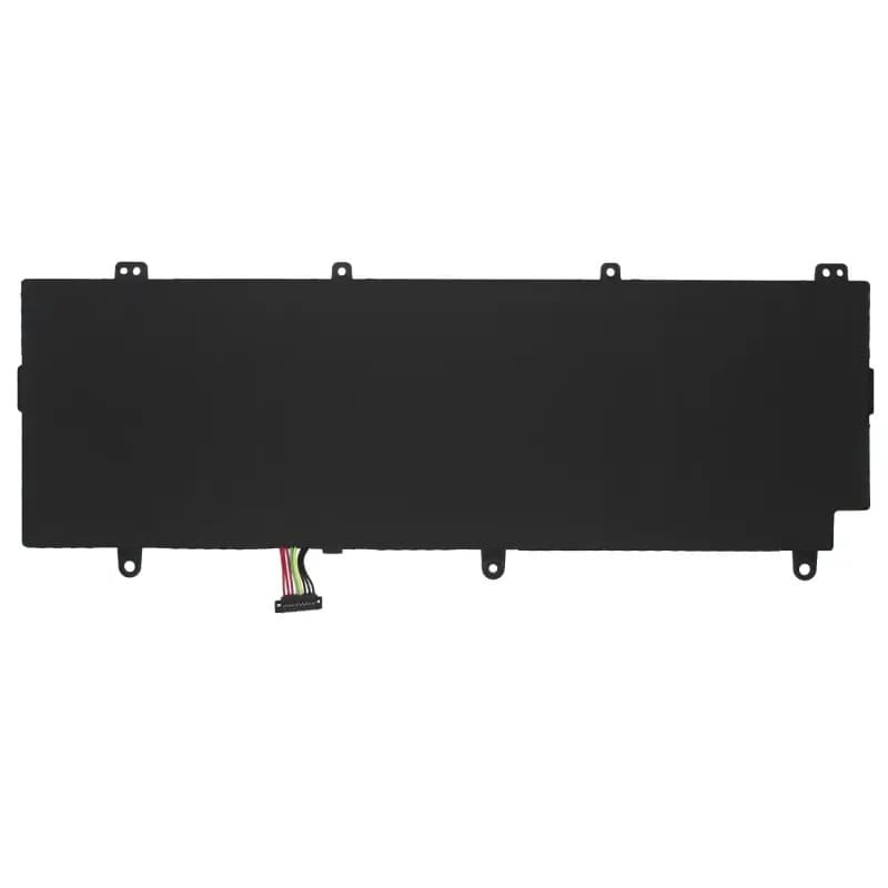 Bateria para Asus ROG Zephyrus S GX531 C41N1805 15.2V 3000mAh thumbnail 3