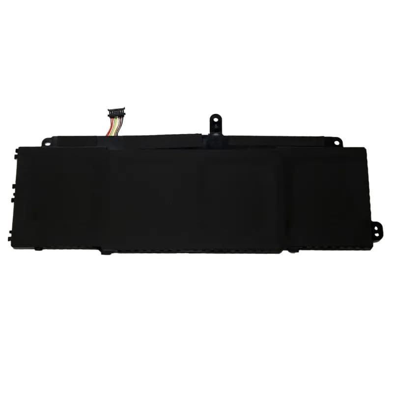 Bateria para Lenovo ThinkPad X13 Yoga G4 L22B4P70 15.2V 2800mAh thumbnail 3