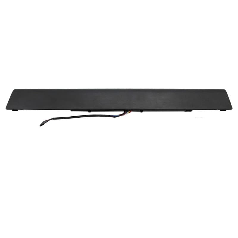 Bateria Voltistar para Lenovo IdeaPad 100-15IBD 80QQ 300-15ISK 300-15IBR thumbnail 3