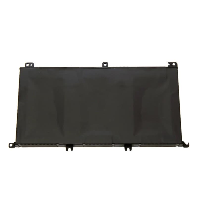 Bateria Voltistar para Dell Inspiron 15 7000 7559 7557 7566 7567 - 11.4V 7200mAh thumbnail 3