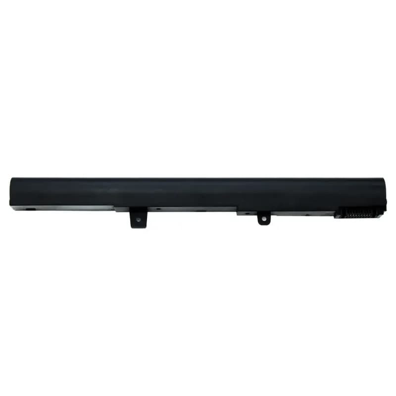 Bateria para Portátil Asus X551M Series A41N1308 14.4V 2200mAh Voltistar thumbnail 3