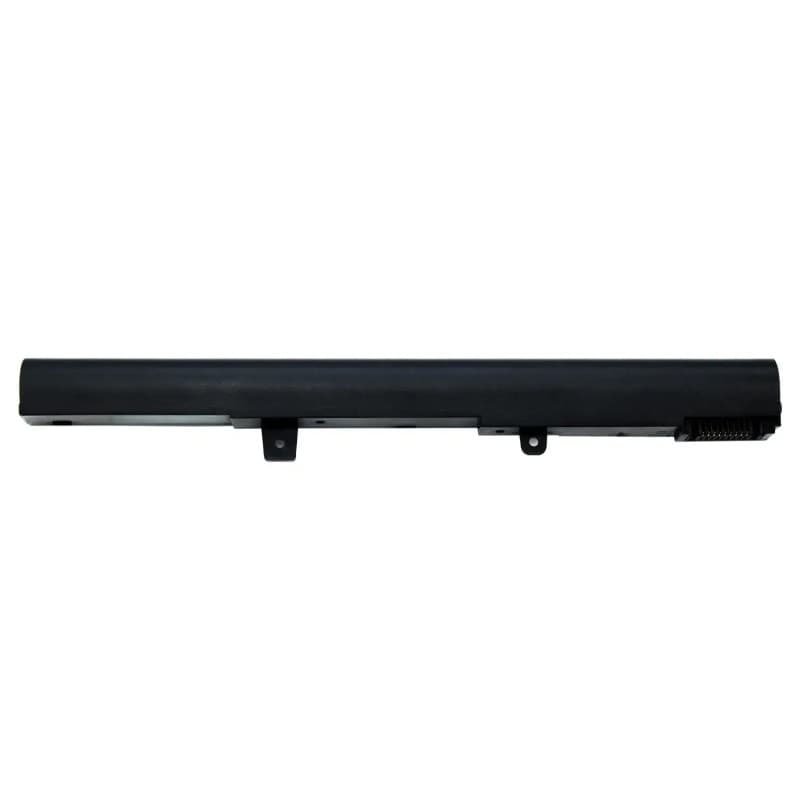 Bateria para Portátil Asus X551CA-SX024H X551CA-SX029H Voltistar 14.4V 2200mAh thumbnail 3
