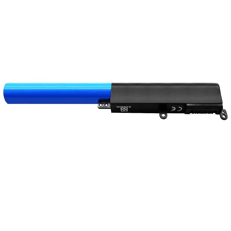 Bateria Voltistar para Portátil Asus F541 F541U F541N P541 - A31LP4Q A31N1601 thumbnail 3
