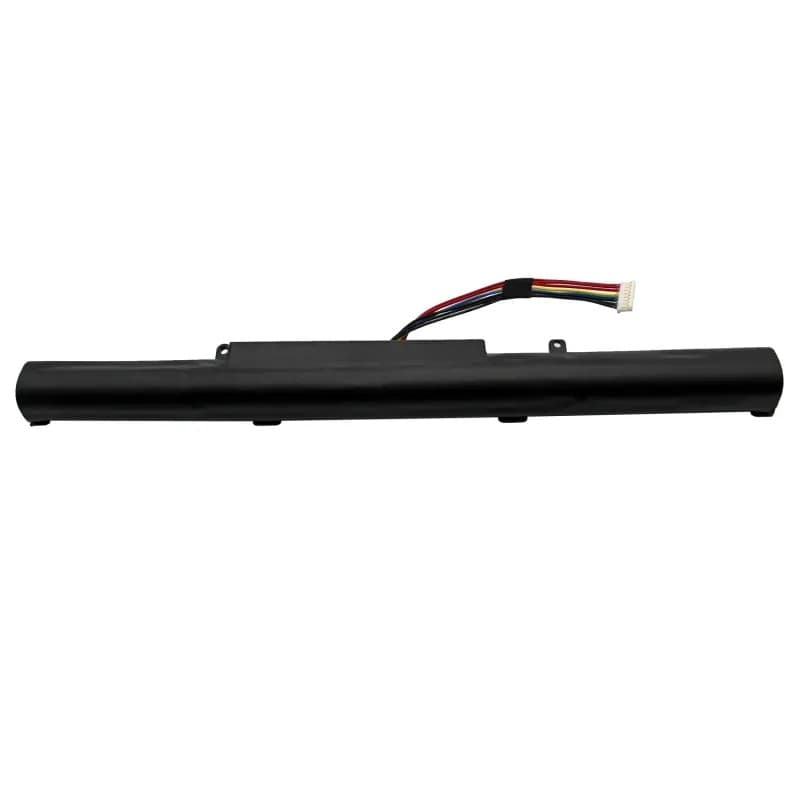 Bateria para Portátil Asus A450E A450V 14.4V 2200mAh Voltistar thumbnail 3