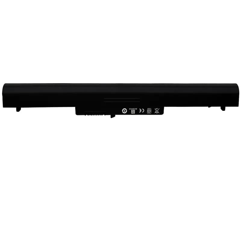 Bateria para Portátil HP Sleekbook 15-B112ss - Voltistar 14.4V 2200mAh thumbnail 3