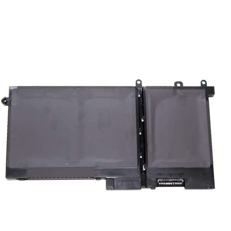 Bateria Voltistar para Dell Latitude 5290 - Nova e Selada thumbnail 3
