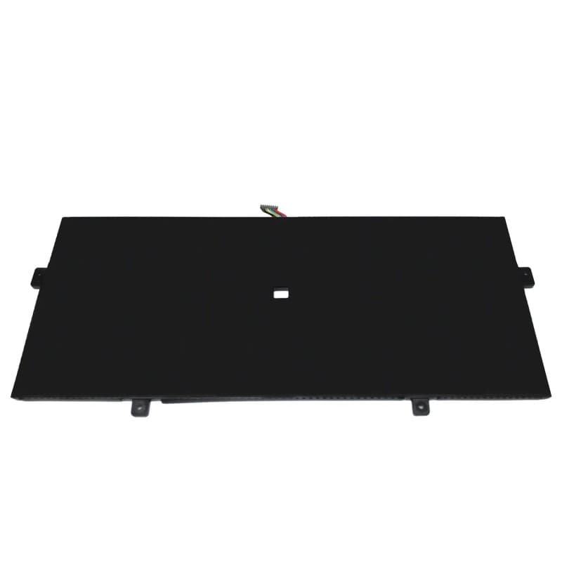 Bateria Voltistar 74Wh para Lenovo Yoga 910-13IKB L15M4P23 L15C4P21 L15C4P22 thumbnail 3