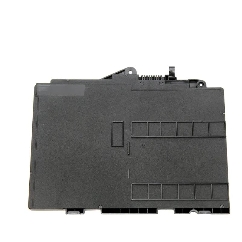 Bateria para Portátil HP HSTNN-UB6T 11.1V 2700mAh Voltistar thumbnail 3
