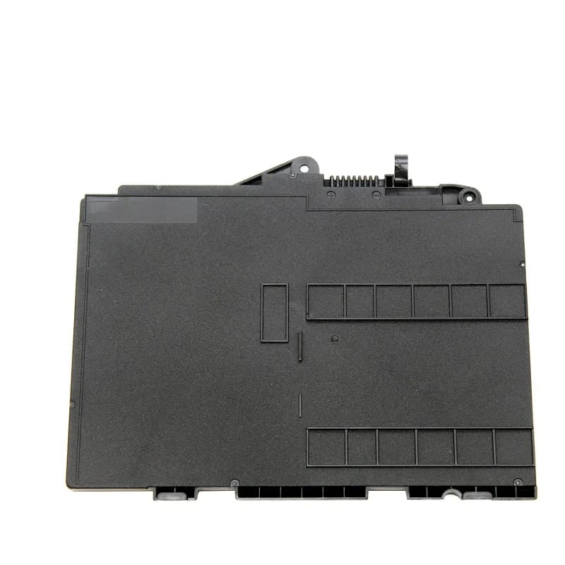 Bateria para Portátil HP T7B33AA Voltistar 11.1V 2700mAh thumbnail 3
