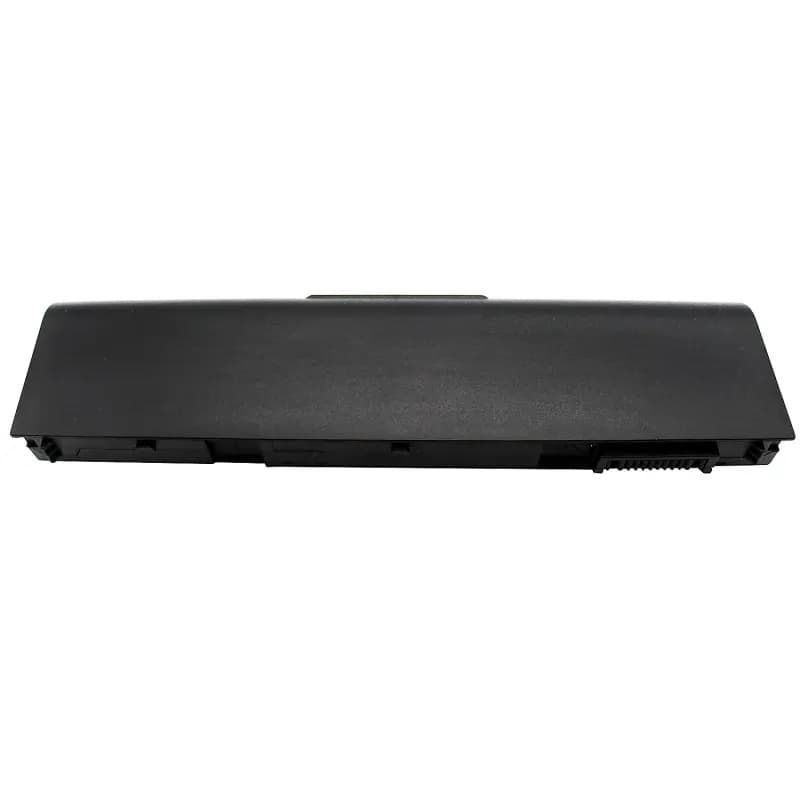 Bateria Voltistar para Dell Latitude E5520 4400mAh 10,8V thumbnail 3