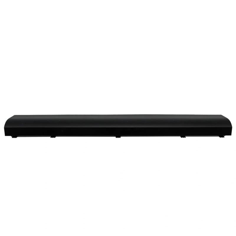 Bateria Voltistar para HP 800050-001 14.8V 2200mAh thumbnail 3