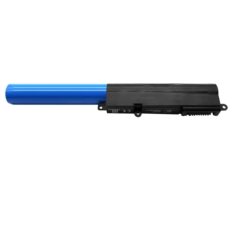Bateria Voltistar para Asus F540 F540L F540LA F540S F540SA F540Y R540 R540L - Nova thumbnail 3