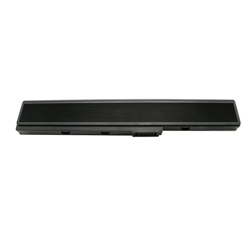 Bateria para Portátil Asus K52J 4400mAh 10.8V Voltistar thumbnail 3