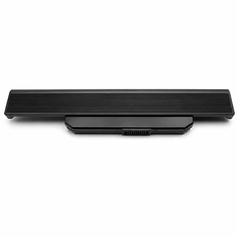 Bateria para Portátil Asus A53S A32-K53 Voltistar 4400mAh thumbnail 3