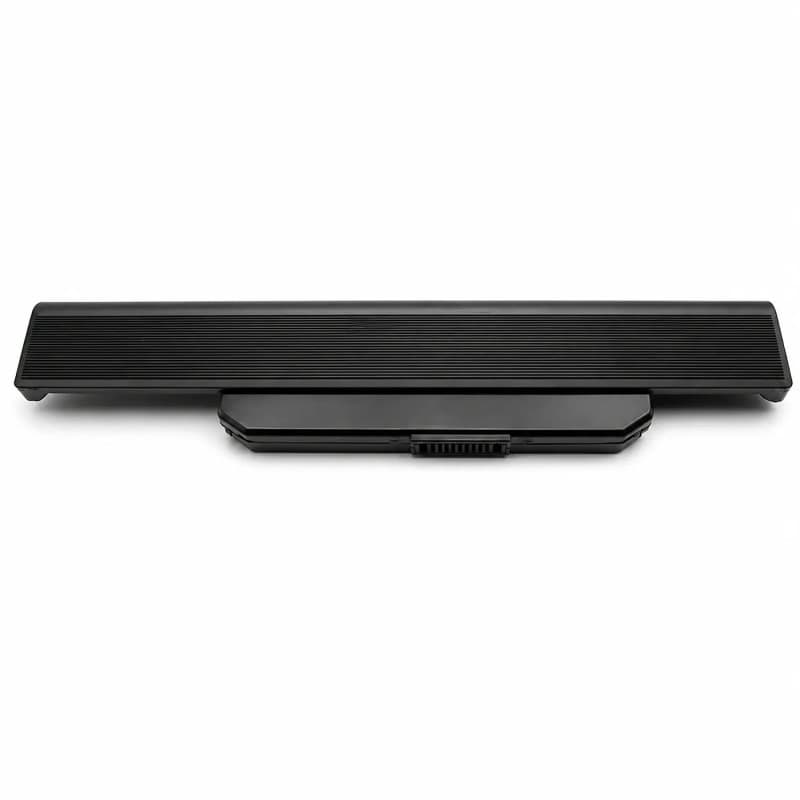 Bateria Voltistar para Asus X54C X54H X54HR X54HY X54L - 4400mAh 10.8V thumbnail 3