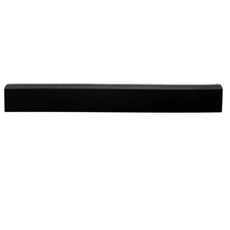 Bateria para Lenovo Eraser L12S4A02 - Voltistar Original thumbnail 3