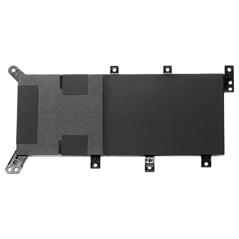 Bateria para Portátil Asus A556UR-DM257D A556UV F555D - Voltistar thumbnail 3