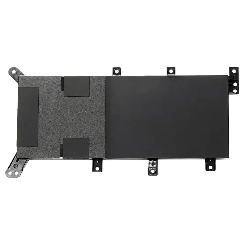 Bateria Voltistar para Asus X554 X555 R557 - C21N1347 Nova Selada thumbnail 3