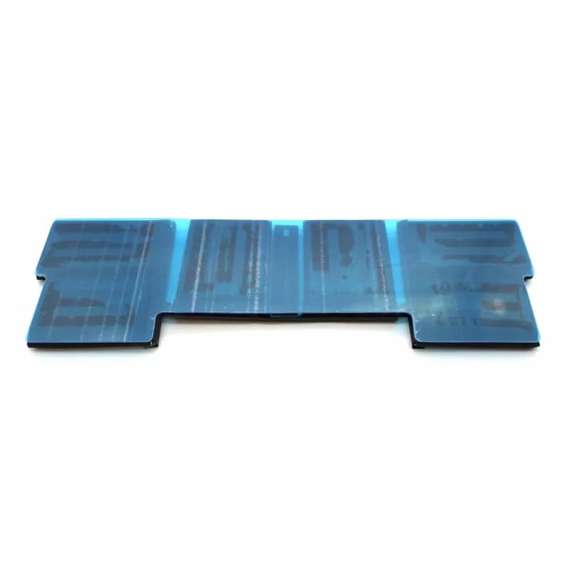 Bateria para MacBook Pro 14" A2442 M1 2021 - 6068mAh thumbnail 3