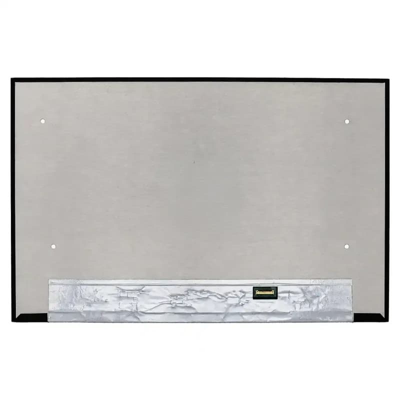 Pantalla LED 16" 1920x1200 FHD N160JCA-EEL Rev.A1 30 Pines EDP thumbnail 2
