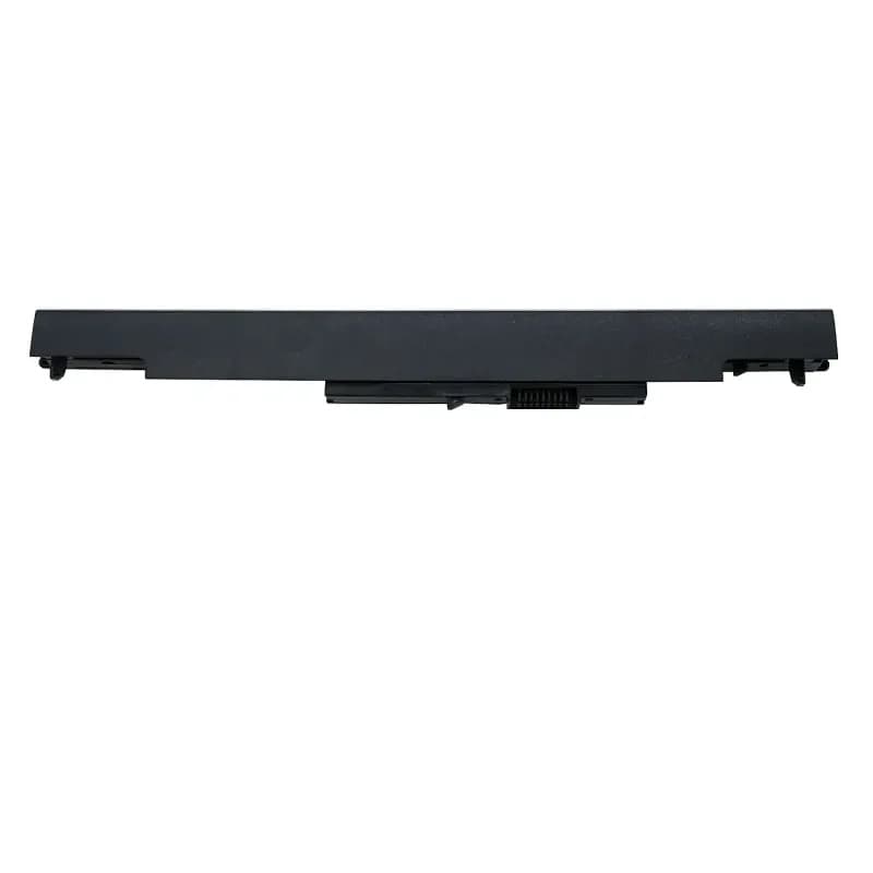 Bateria para Portátil HP HSTNN-LB6U HSTNN-IB7B Voltistar thumbnail 2