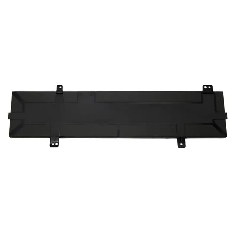 Bateria para Asus VivoBook F505B F505Z B31N1631 11.52V 3650mAh thumbnail 2
