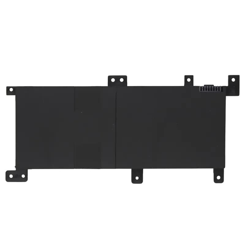 Bateria para Portátil Asus X556 X556U X556UA X556UR X556UV - Voltistar 7.4V 4900mAh thumbnail 3
