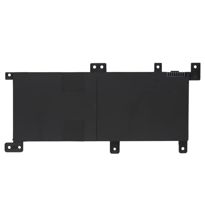 Bateria Voltistar para Asus F556U F556UV X556UA 7.4V 4900mAh thumbnail 3