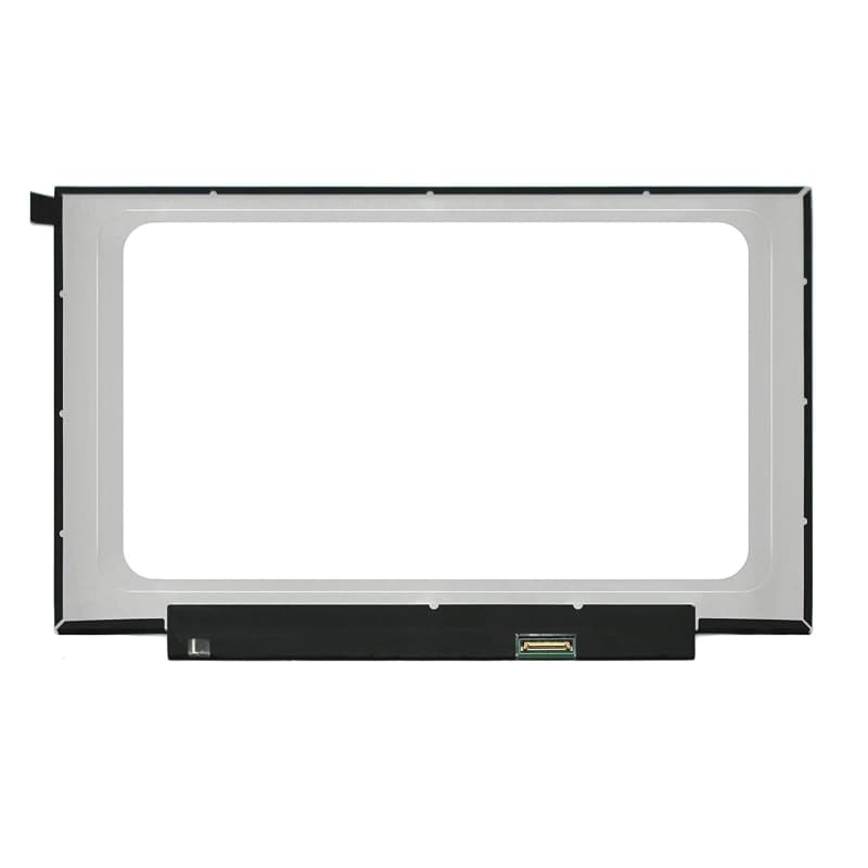 Ecrã LED Mate 14" para Portátil N140BCA-EA4 315mm thumbnail 2
