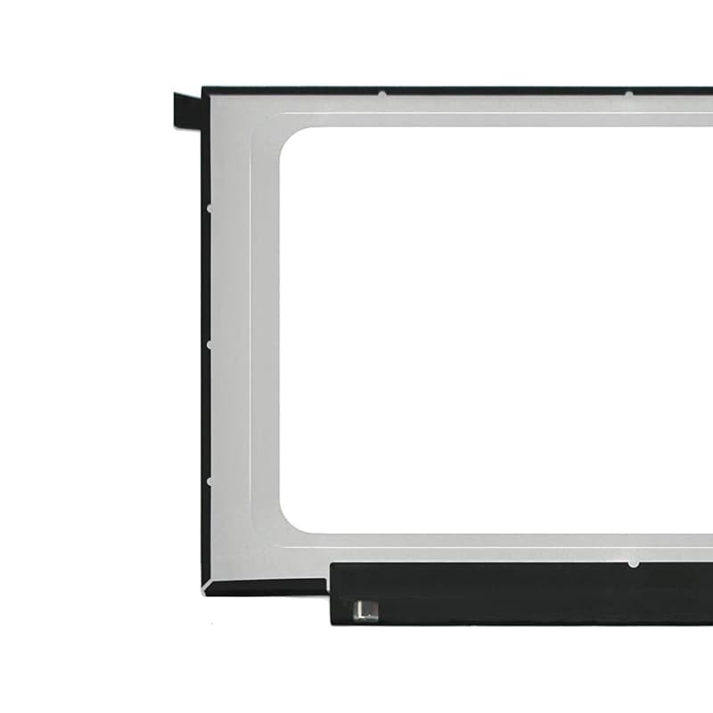 Ecrã LED Mate 14" para Portátil N140BCA-EA4 315mm thumbnail 3