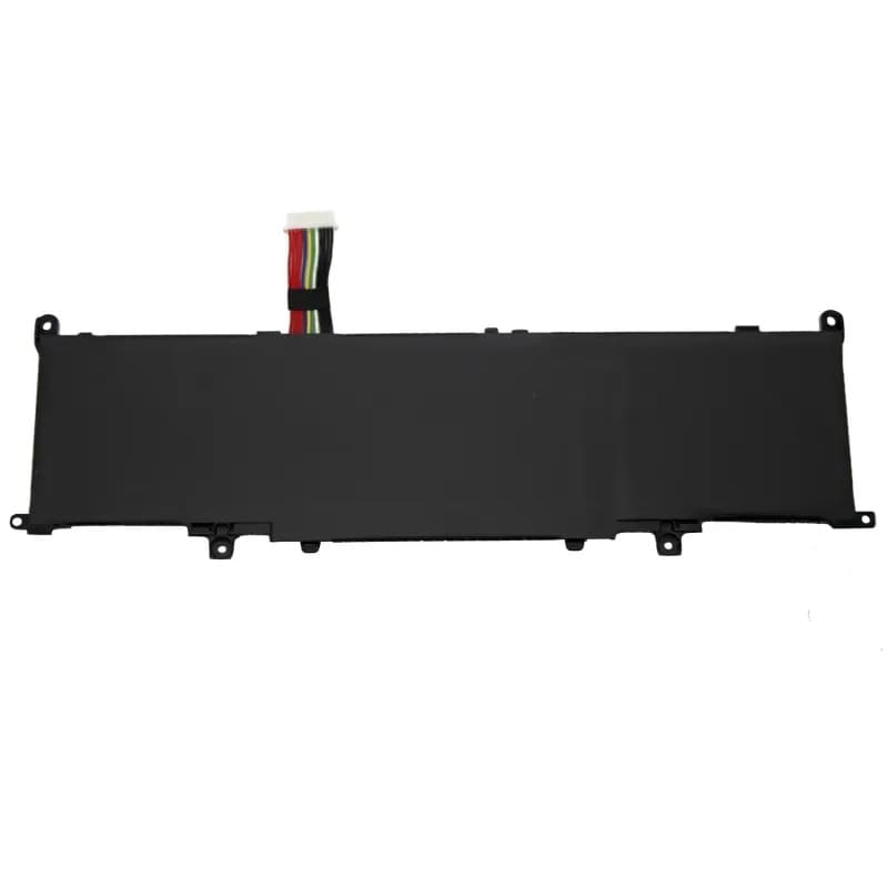 Bateria para Portátil HP EliteBook 630 640 645 660 G11 | RX03XL thumbnail 3