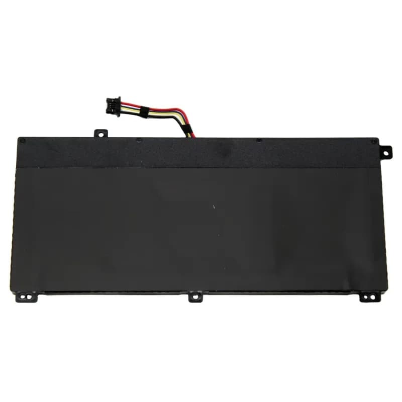 Bateria para Lenovo ThinkPad T550 T560 W550 P50s - 45N1742 00NY639 thumbnail 2
