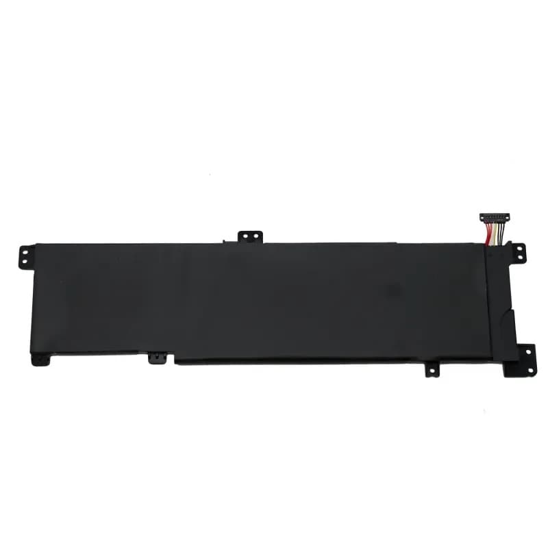 Bateria para Portátil Asus K401 K401U K401LB B31N1424 11.4V 48Wh thumbnail 3