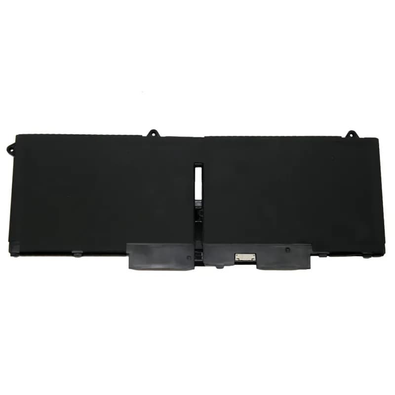 Bateria Dell Latitude 14 7430 7330 5430 5330 - 58Wh 07KRV Nova thumbnail 3