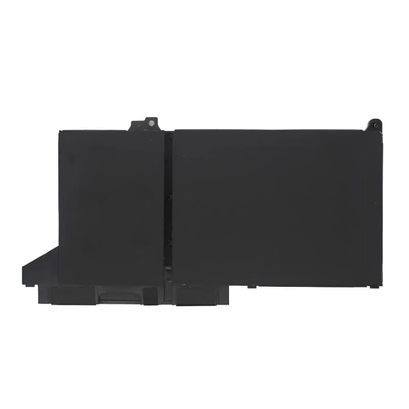 Bateria Voltistar para Dell Latitude 5300 0G74G 42Wh thumbnail 3