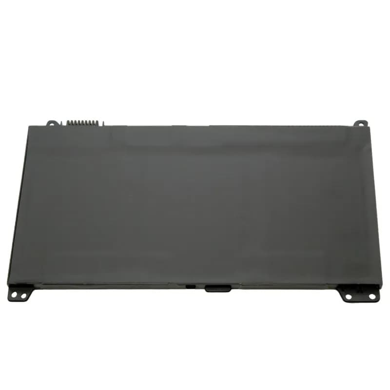 Bateria Voltistar RR03XL para HP ProBook 430/440/450/470 - 3500mAh thumbnail 3