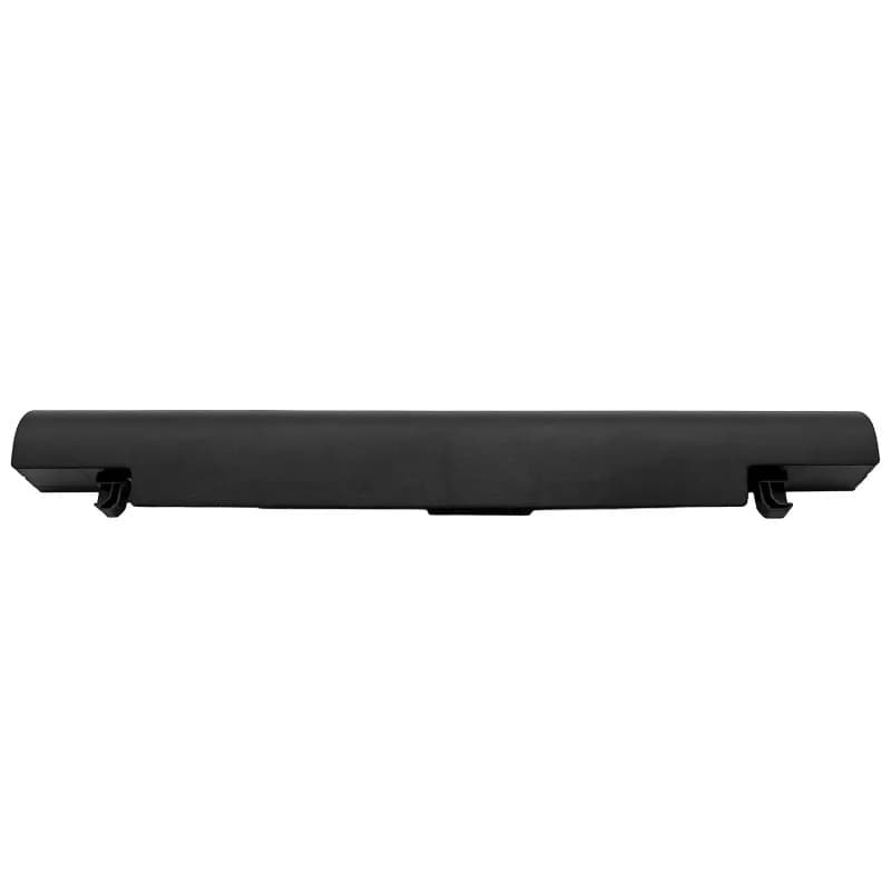 Bateria Voltistar para Portátil Asus X550VL X552C - Nova thumbnail 3