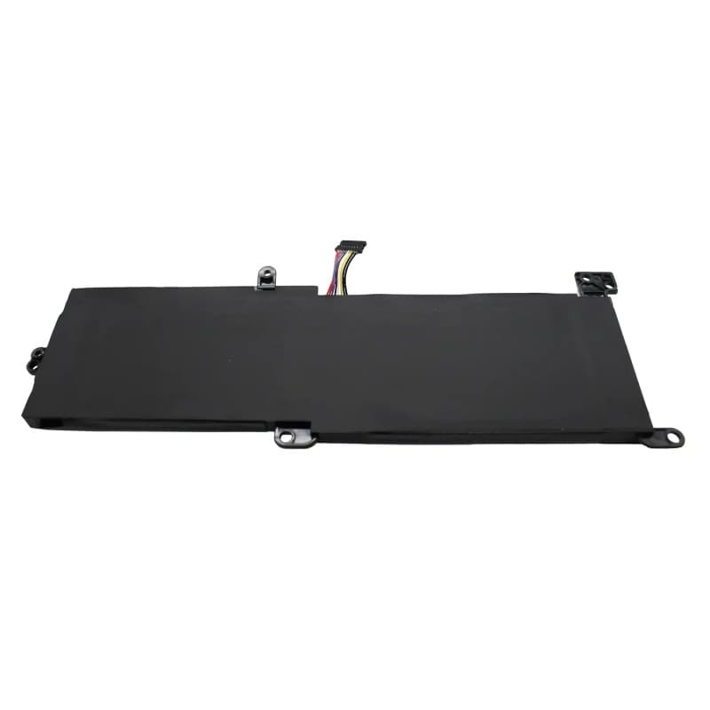 Bateria Voltistar para Lenovo IdeaPad 3 15ADA05 | ARE05 | IGL05 (Nova) thumbnail 3