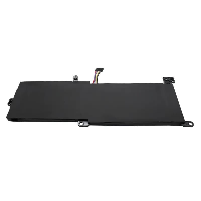 Bateria Voltistar para Lenovo IdeaPad S145-15IGM (81MX) (81WT) S145-15IIL (81W8) (82DJ) (82HB) thumbnail 3
