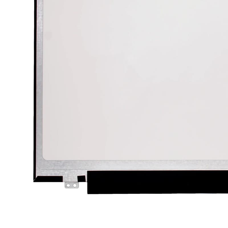 Pantalla LED 14" para Portátil HP 240 G6 806363-001 thumbnail 3