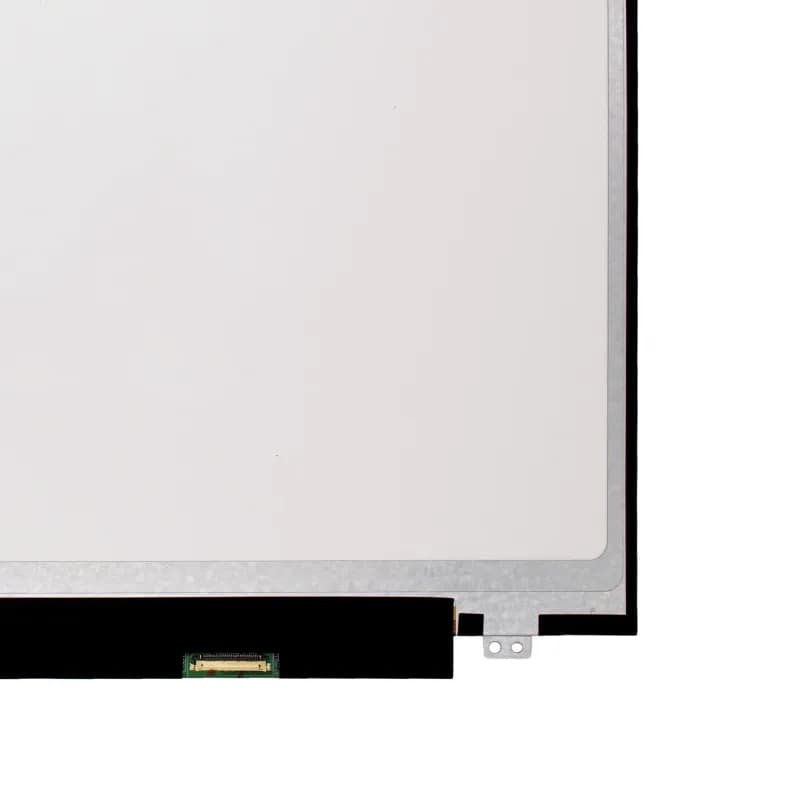 Ecrã LED 14" Lenovo FRU 00UP061 - Novo Selado thumbnail 4
