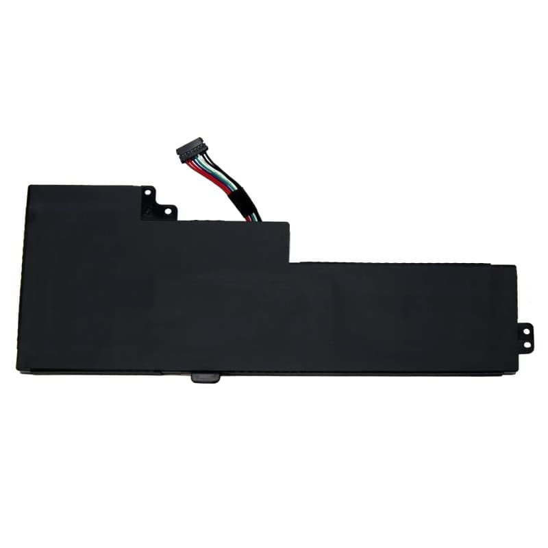 Bateria para Lenovo ThinkPad T470 T480 01AV421 01AV420 01AV419 - Voltistar thumbnail 3