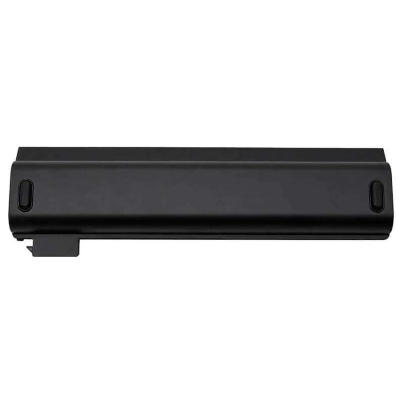 Bateria Voltistar para Lenovo ThinkPad T450 X250 - Nova e Selada thumbnail 2