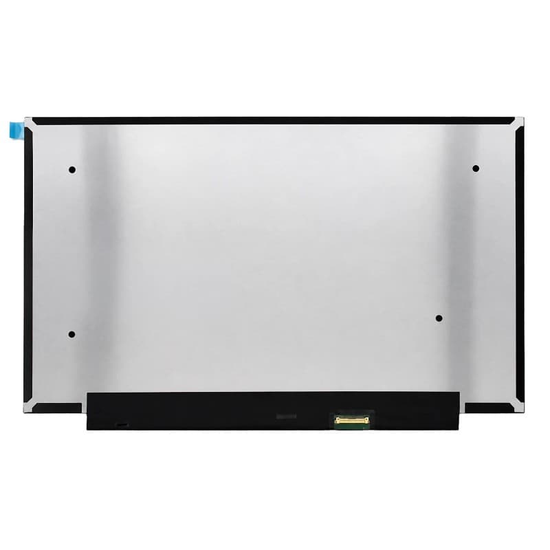 Ecrã LED Mate 14'' para HP EliteBook 840 G5/G6/G7 – M140NVFA R5 FHD thumbnail 2