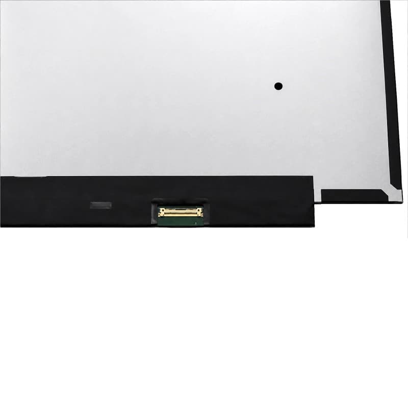 Ecrã LED Mate 14'' para HP EliteBook 840 G5/G6/G7 – M140NVFA R5 FHD thumbnail 3